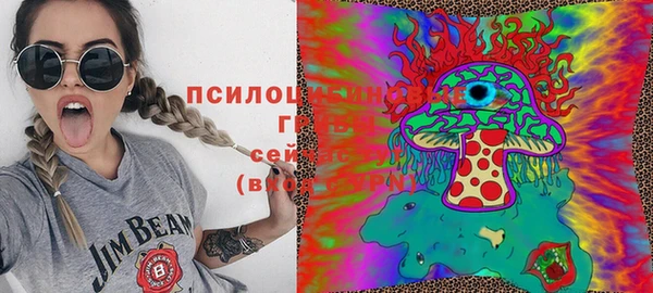марки nbome Алексеевка