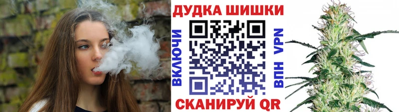 Бошки Шишки гибрид  дарнет шоп  Стрежевой 